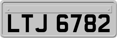 LTJ6782