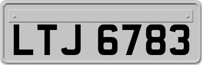 LTJ6783