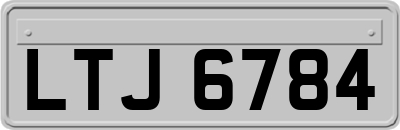 LTJ6784