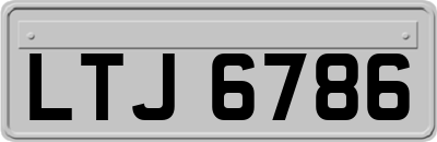 LTJ6786