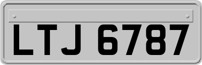 LTJ6787