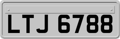 LTJ6788