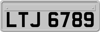 LTJ6789