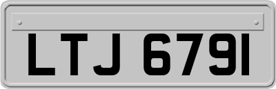 LTJ6791