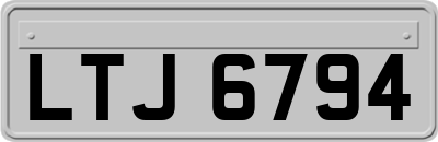 LTJ6794