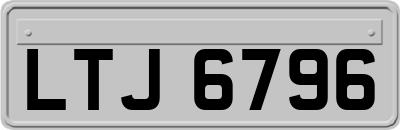 LTJ6796