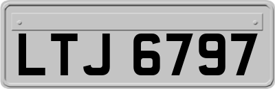 LTJ6797