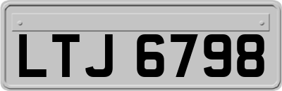 LTJ6798