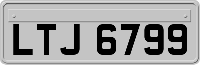 LTJ6799