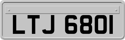 LTJ6801