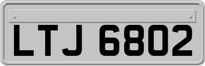 LTJ6802