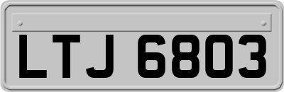 LTJ6803