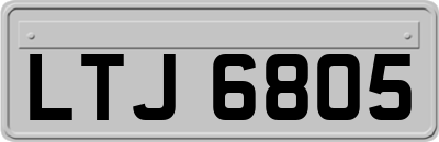 LTJ6805