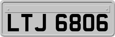 LTJ6806