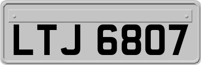 LTJ6807
