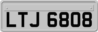 LTJ6808