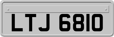 LTJ6810