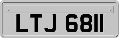 LTJ6811