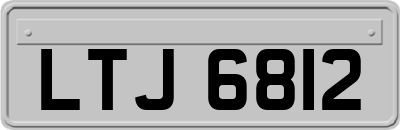 LTJ6812