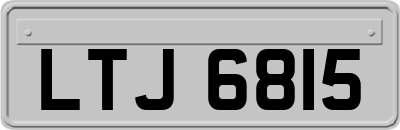LTJ6815