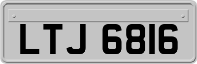 LTJ6816