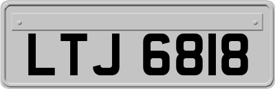 LTJ6818