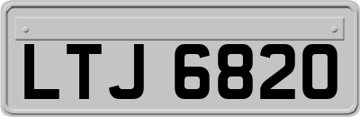 LTJ6820