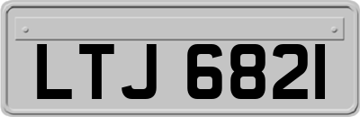 LTJ6821