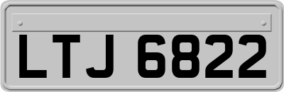 LTJ6822