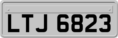 LTJ6823