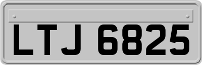 LTJ6825