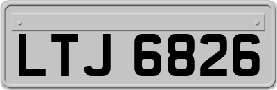 LTJ6826