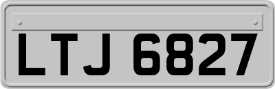 LTJ6827