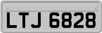 LTJ6828
