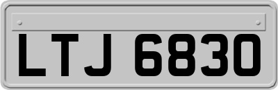 LTJ6830
