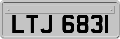 LTJ6831