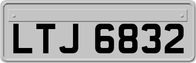 LTJ6832