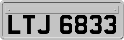 LTJ6833
