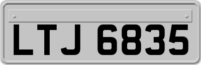 LTJ6835