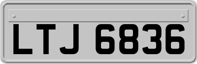 LTJ6836