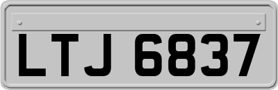 LTJ6837