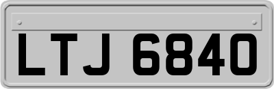 LTJ6840