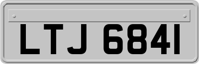 LTJ6841