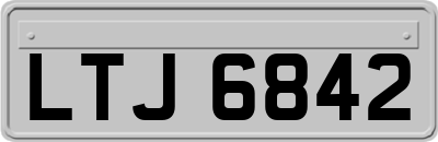 LTJ6842