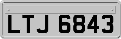 LTJ6843
