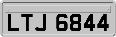 LTJ6844
