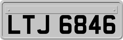 LTJ6846