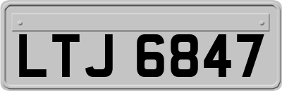 LTJ6847