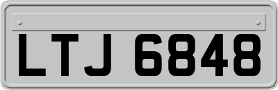 LTJ6848