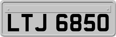 LTJ6850